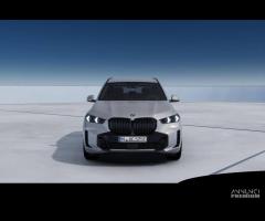 BMW X5 xDrive50e MSport Pro - 3