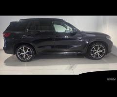 BMW X5 xdrive25d Msport auto - 16