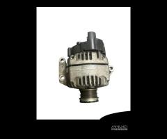 Alternatore fiat punto evo 1300 multijet 75 CV