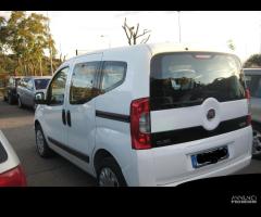 Fiat qubo - 2017 - 6