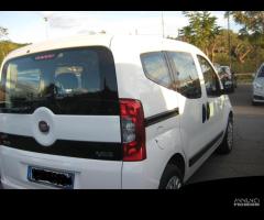 Fiat qubo - 2017 - 7