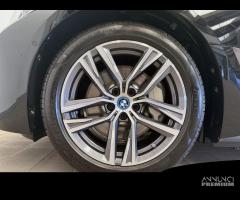 BMW i4 eDrive40 - 6