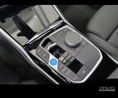 BMW i4 eDrive40 - 9