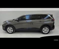 PEUGEOT 5008 1.5 bluehdi Allure s&s 130cv 7p.ti ea