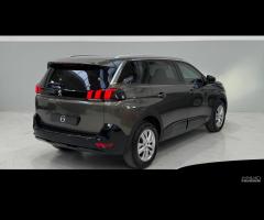 PEUGEOT 5008 1.5 bluehdi Allure s&s 130cv 7p.ti ea - 10