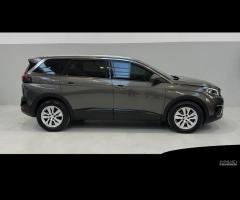 PEUGEOT 5008 1.5 bluehdi Allure s&s 130cv 7p.ti ea - 15