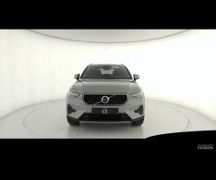 VOLVO XC40 Core B3 AUT