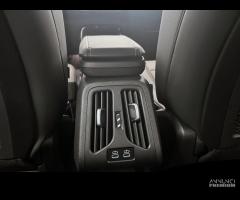 BMW iX1 eDrive20 Limited Edition - 14