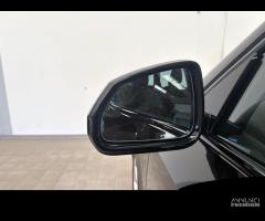 BMW iX1 eDrive20 Limited Edition - 16