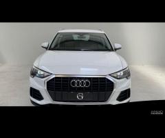 AUDI Q3 35 2.0 tdi Business s-tronic