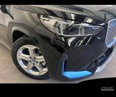 BMW iX1 eDrive20 Limited Edition - 19