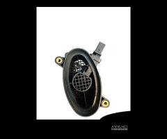 Misuratore aria  BMW serie1 e 87 120d 163 cavalli