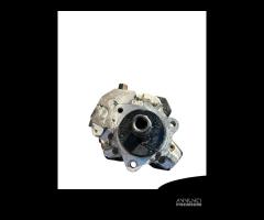 Pompa iniezione bosch  BMW serie1 e 87 120d 163 cv