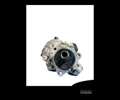 Pompa iniezione bosch  BMW serie1 e 87 120d 163 cv