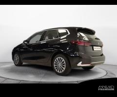 BMW 218 d Active Tourer Luxury - 18