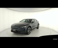 POLESTAR Polestar 2 Long Range Single Motor 82kWh