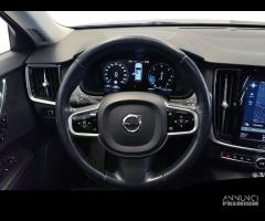 VOLVO V90 D4 Momentum - 7