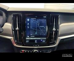 VOLVO V90 D4 Momentum - 8