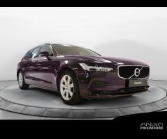 VOLVO V90 D4 Momentum - 16