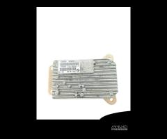 Modulo ICM sospensioni  Bmw Serie 7 F01 F02 740d