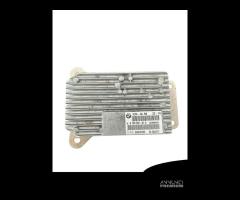 Modulo ICM sospensioni  Bmw Serie 7 F01 F02 740d - 11