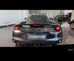 LOTUS Evora 3.5 400 2+2 - 13