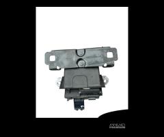 Serratura portellone posteriore ford c max mk2