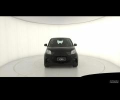 SMART Fortwo eq Pulse 22kW