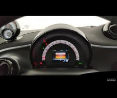 SMART Fortwo eq Pulse 22kW - 6