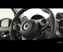 SMART Fortwo eq Pulse 22kW - 7