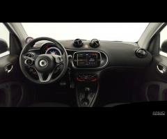 SMART Fortwo eq Pulse 22kW - 9