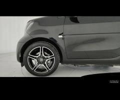 SMART Fortwo eq Pulse 22kW - 11