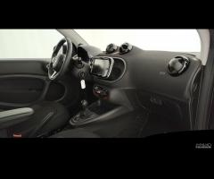 SMART Fortwo eq Pulse 22kW - 15