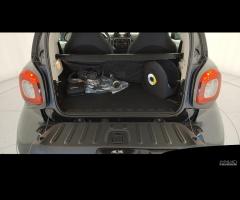 SMART Fortwo eq Pulse 22kW - 17