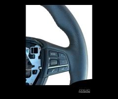 Volante multifunzioni Bmw Serie 7 M Sport F01 F02