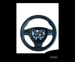 Volante multifunzioni Bmw Serie 7 M Sport F01 F02