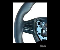 Volante multifunzioni Bmw Serie 7 M Sport F01 F02