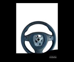 Volante multifunzioni Bmw Serie 7 M Sport F01 F02 - 6