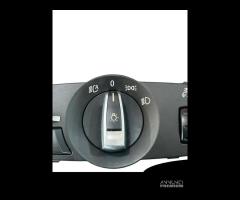 Interruttore luci Bmw Serie 7 F01 F02 740d 306 cv - 7