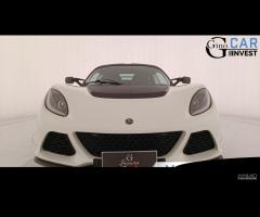 LOTUS Exige Coupe CR - 17