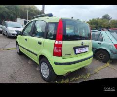 Fiat panda - 4