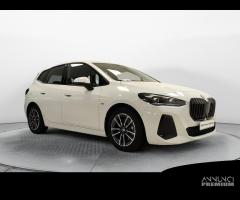 BMW 218 d Active Tourer Msport - 15