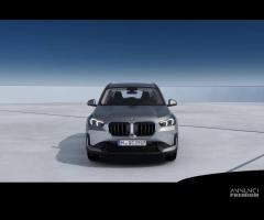 BMW X1 sDrive20i - 3