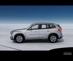 BMW X1 sDrive20i - 4