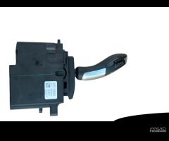 Selettore marce Bmw Serie 7 F01 F02 740d