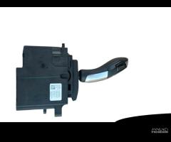 Selettore marce Bmw Serie 7 F01 F02 740d - 6