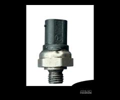 Sensore pressione carburante mercedes c w203 220