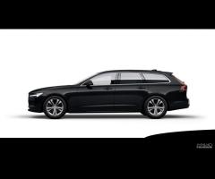 VOLVO V90 2.0 b4 Core auto