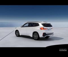 BMW X1 sDrive20i MSport - 2