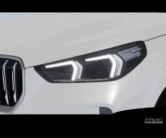 BMW X1 sDrive20i MSport - 7